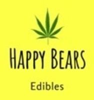Happy Bears coupons